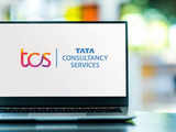 TCS Q1 Results: Cons PAT rises 9% YoY to Rs 12,040 crore, beats estimates