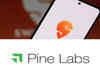 Invesco reduces fair value of Pine Labs, Swiggy