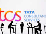 TCS reverses headcount trend, adds 5,452 employees in Q1 FY25