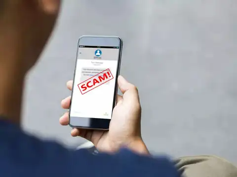How to stay safe?