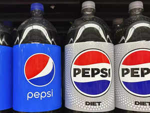 PepsiCo