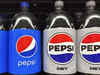 PepsiCo quarterly revenue misses estimates as demand slows for snacks, sodas; shares drop over 3%