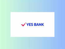 YES Bank’s $5 billion stake said to attract lenders from the Middle East, Japan