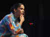 I could have done better in tennis than badminton: Saina Nehwal