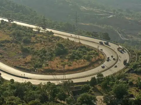 Khandala 