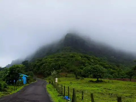 Lonavala 