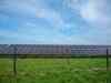 Hindustan Zinc gets power supply from Serentica 180 MW solar project