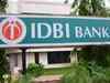 Core inflation remains a concern: IDBI Bank