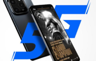 TECNO SPARK 20 Pro 5G launched in India with 108MP Camera, Dimensity 6080 chipset: Check price, features