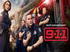 9-1-1 Season 8: Release date and time revealed, here’s what you can expect from Buck, Athena & Maddie