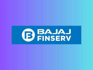 Bajaj Finserv Mutual Fund introduces new facility to get higher return from idle money in savings account