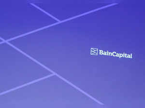 Bain Capital to buy financial software vendor Envestnet in $4.5 bln deal