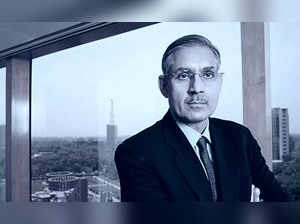 DLF chairman Rajiv Singh leads wealth rankings in 2024 GROHE-Hurun report on India's real estate titans