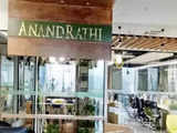 Anand Rathi Wealth Q1 results: PAT, revenue jump 38% YoY; AUM surges 59% to Rs 69,018 cr