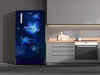 10 Best-selling Refrigerators of July 2024 that Keep your Food Deliciously Fresh