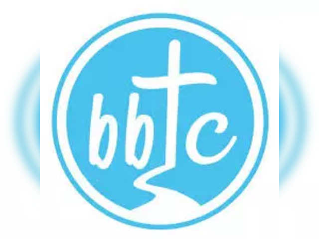 Buy BBTC between Rs 2,290-2,310