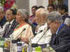Take steps to accelerate growth: Eminent economists tell PM ahead of Union Budget