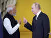 A bet on Russia as a long-term, reliable partner is not good: US NSA to India