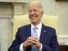 Democrat voters praise Joe Biden for his work, but won't vote for him: Reports