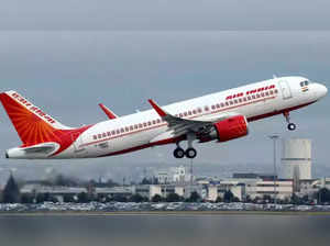 air india vacancy 2024 notification