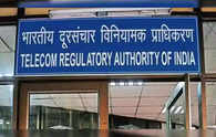 Applications sought for two posts of full-time Trai members after relaxing criteria