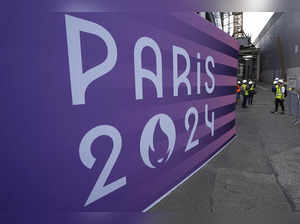 2024 Paris Olympics: How much does it cost to attend if you are based from US?