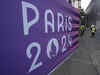 2024 Paris Olympics: How much does it cost to attend if you are based from US?