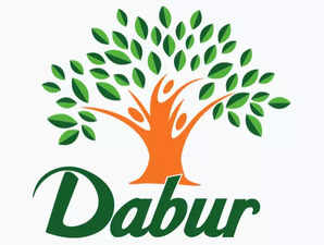 Dabur