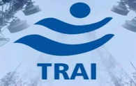 Trai starts consultation on authorisation mechanism