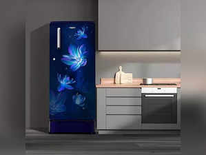 Best-selling Refrigerators