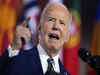 Survey: Sharp 19% decline in Indian-American support for Joe Biden