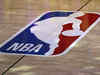 NBA agrees to a record 11-year $76 billion media rights deal; which companies are in the race, details here