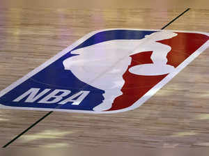 NBA agrees to a record 11-year $76 billion media rights deal; which companies are in the race, details here