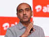 High-speed WiFi expanded across 1,200 cities: Airtel CEO Gopal Vittal
