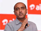 high-speed-wifi-expanded-across-1200-cities-airtel-ceo-gopal-vittal