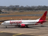 EPFO recovers ₹61 crore dues from SpiceJet