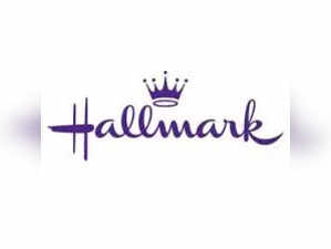 Hallmark+ streaming service