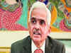 CPI inflation continues to be close to 5%... it's too early to talk on rate cut: Shaktikanta Das