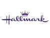 Hallmark+ Streaming Service: Subscription plans, launch date, content and app details