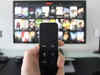 Interoperability of set-top boxes not feasible