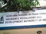 IRDAI puts Care Health Insurance on notice over ESOPs to Saluja