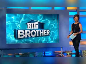 Big brother Season 26