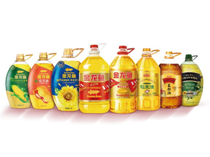 What is the cooking oil contamination scandal in China? Here's all you need to know