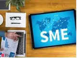 SMEs may get to turn the page in book of accounts; new norms likely to ease compliance burden 1 80:Image