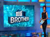 Big Brother Season 26: Host Julie Chen Moonves reveals how AI will bring surprises for contestants