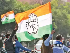 Congress--bccl