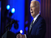 Does U.S President Joe Biden have Parkinson's Disease? Here's all you need to know about the disease and how fast it progresses
