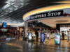 Shoppers Stop plans large-format standalone outlets, will also house Aditya Birla Group’s The Collective