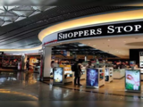 Shoppers Stop plans large-format standalone outlets, will also house Aditya Birla Group’s The Collective