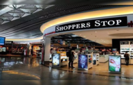 Shoppers Stop plans large-format standalone outlets, will also house Aditya Birla Group’s The Collective